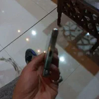 سامسونگ not20 256g
