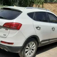 جک اس ۵