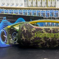 اسپیکر HOPESTAR