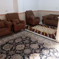 سوییت تمیز مرتب امن