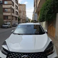 ایکس ۵۵ پرو کم کار