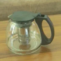 وسایل منزل