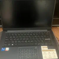 لپ تاپ vivobook