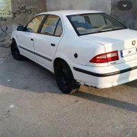 سمندLx.xu7مدل94