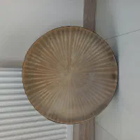دف به همراه کیف و کتاب آموزش