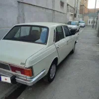 پیکان دوگانه