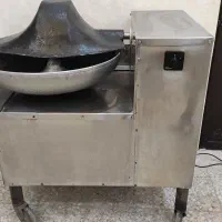 سبزی خوردن کن دهنه 70سالم سالم