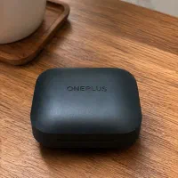 کیس ایرپاد وان پلاس بادز oneplus buds 3