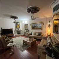 شریف/۸۰متری/فول امکانات