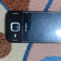 گوشی فروشی نوکیا