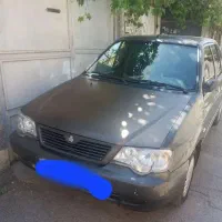 ۱۱۱