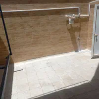 خونه-یک-ونیم-حدودا-نودمتر