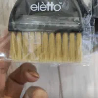 دستیار رنگو مش کار