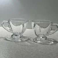فنجون چای
