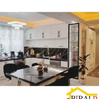 اجرای کابینت کمددیواری تضمین کیفیت