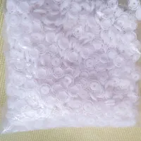 دکمه ۴ پارچه چینی