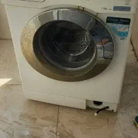 لباسشویی سامسونگ
