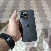 iphone 14promax