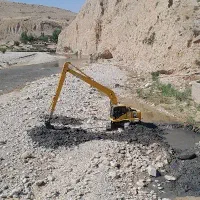 اجاره بیل مکانیکی