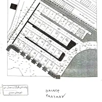 امتیاز ساخت مسکن