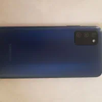 موبایل A03 s