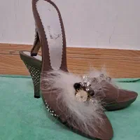 صندلی مجلسی