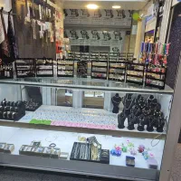 اجناس بدلیجات