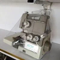 چرخ خیاطی سردوز بابیلوک