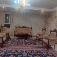مبل استیل