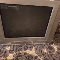 تلویزیون الجی