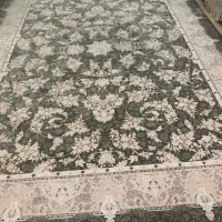 فرش ماشینی