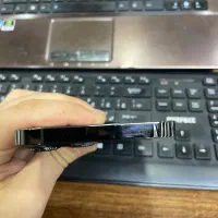 13 pro max 256 z/a|موبایل|تبریز, |دیوار