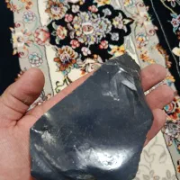 سنگ قیمتی|جواهرات|شیراز, کوزه گری|دیوار
