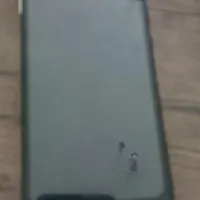 گوشی هواویy5