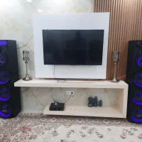 اسپیکر ایوا