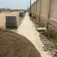 استاد جدول کار و بنا