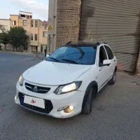 کوییک R