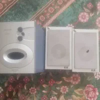 اسپیکر