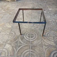 زیرکولری