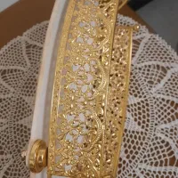 سینی مجلسی