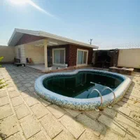 باغ-ویلا-استخردار-سندارشاهنامه-سرمایه-گذاری-اقساطی