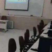 آموزش مهارتهای هفتگانه کامپیوتر