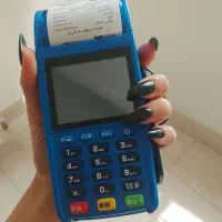 کارتخوان سیارباپشیبانی پرداخت شعبه مرکزی ورزش 388