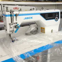 راسته تمام فول جک مدل afeamh(کبیرکمیجانی)