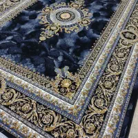فروش نقدی جشنواره آغاز شد ۲۵درصد تخفیف واقعی