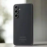 s23 fe