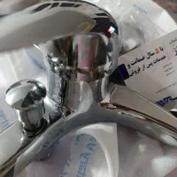 شیر حمام  نونو