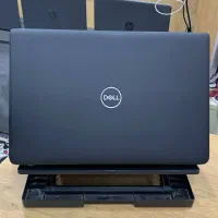 لپ تاپ دل 3500