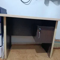 میز تحریر