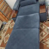 مبل تختخواب شو